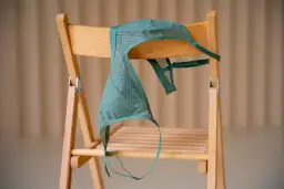 Czyszczenie biustonosza samoprzylepnego: Zadbaj o klej krok po kroku