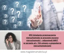 Ustawa o gospodarce nieruchomościami isap - kluczowe zmiany i ich skutki