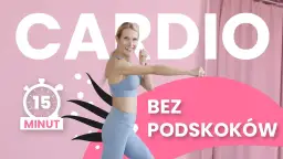 Ile razy w tygodniu cardio? Sprawdź, jak osiągnąć najlepsze wyniki