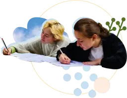 Jak się dostać do szkoły w chmurze? Kluczowe informacje i wymagania