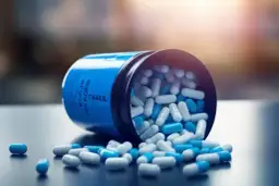 Pryszcz na nosie co oznacza: przyczyny i skuteczne metody leczenia