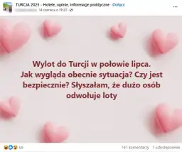 Wakacje w Turcji czy jest bezpiecznie? Odkryj prawdę o bezpieczeństwie