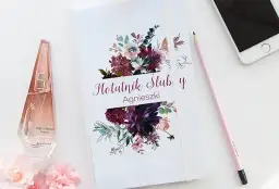 Kiedy do USC przed ślubem? Kompletny poradnik krok po kroku