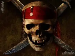 Muzyka z Piratów z Karaibów: Kto stworzył kultowe hity?