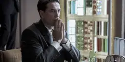 Znani aktorzy drugoplanowi i ich wpływ na sukces filmów – ciekawostki i role