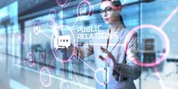 Co można robić po studiach dziennikarskich? Odkryj ciekawe kariery