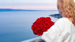 Imieniny poza Polską? Zaskakujące tradycje od Grecji po Szwecję