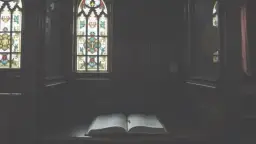 Jak powiedzieć na spowiedzi o stosunku przerywanym i znaleźć przebaczenie