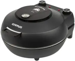 Ile kosztuje piec do pizzy? Zobacz ceny i wybierz najlepszy model