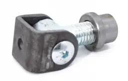 Jak przyspawać zawiasy do bramy - uniknij najczęstszych błędów