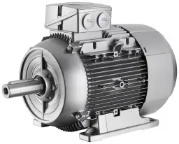 Kto wynalazł silnik elektryczny? Niezwykła historia i wynalazcy