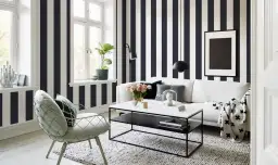 Jaga Tapety: Unikalne Wzory i Personalizacja Ścian w Domu