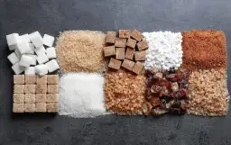 Co zamiast miodu? Najlepsze zamienniki dla zdrowia i smaku