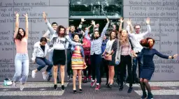 Uniwersytet Opolski lekarski - poznaj wymagania i program studiów