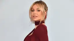 Kim jest żona Magika? Niezwykła historia Justyny Łuszcz i ich miłości