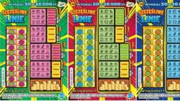 Jak wygrać w zdrapki? Odkryj sekrety świadomej gry!