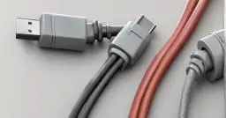 Jaki kabel zasilający do mieszkania w bloku, aby uniknąć problemów?