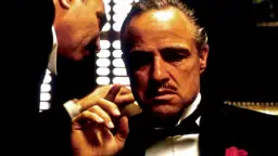 Filmy o mafii cda - najlepsze tytuły, które musisz zobaczyć