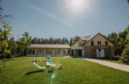 Atrakcje Góra Kalwaria: Odkryj ukryte skarby i fascynujące miejsca