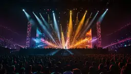 Imagine Dragons w Polsce: Kiedy i gdzie ich koncert?