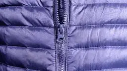 Jak naprawić zamek słomką i zaoszczędzić na kosztach naprawy