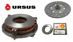 Ile kosztuje wymiana sprzęgła c 360: kompletny cennik naprawy w 2025