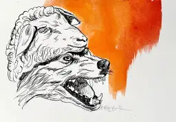 Czy kabała to grzech? Odkryj kontrowersje i moralne dylematy