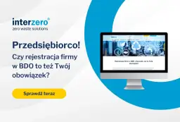 Spółdzielnia w BDO: Czy musisz się rejestrować? Wyjaśniamy