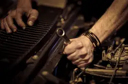 Mechanik w Lublinie – jak rozpoznać warsztat, który faktycznie diagnozuje, a nie zgaduje?