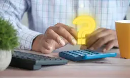 Ile dieta za delegacje – nie daj się oszukać na stawkach!