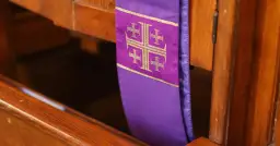 Czy spowiedź bez komunii jest ważna? Odkryj jej prawdziwe znaczenie