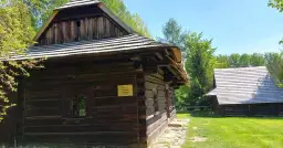 Imprezy w skansenie Chorzów - odkryj regionalne tradycje i atrakcje