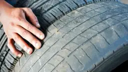 Opony Triangle: chińska marka ekonomiczna, czy warto zaufać?