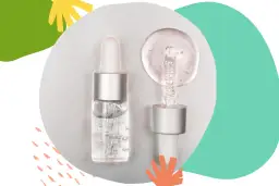 Jak stosować Ziaja Pro kwas hialuronowy w serum GAG dla najlepszych efektów