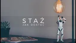 Jak zdobyć staż w Polsce? Kompletny przewodnik krok po kroku