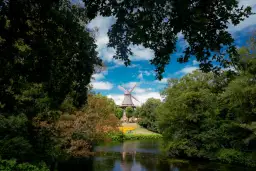 Najlepsze atrakcje w Bremie, które musisz zobaczyć podczas wizyty