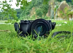 Sony A7 III – czy nadal warto w 2025 roku?