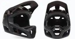 Jaki kask enduro wybrać, aby zapewnić sobie maksymalne bezpieczeństwo?