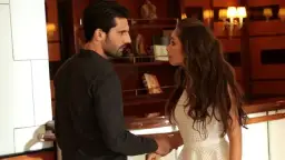 Z ilu odcinków składa się serial Cena namiętności? Poznaj prawdę