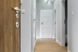 Jakie drzwi wewnętrzne wybrać, aby uniknąć błędów w wyborze?