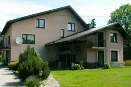 Babia Góra gdzie nocleg - najlepsze miejsca na komfortowy wypoczynek