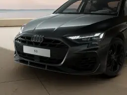 Szary lakier samochodowy – Typy, właściwości i porady dotyczące wyboru