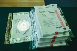 Ile trwa próbna matura z angielskiego? Kluczowe informacje i porady