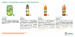 Która herbata jest najzdrowsza? Ranking i wybór dla Ciebie!