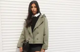 Stylizacje wiosenne na co dzień, które zachwycą komfortem i stylem