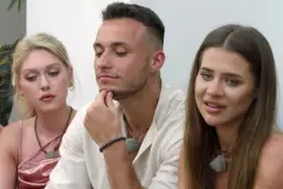 Kto wygrał hotel paradise 6? Zaskakujące szczegóły zwycięstwa!