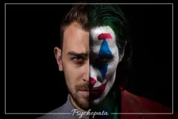 Osobowość nieprawidłowa: Zrozum, rozpoznaj, znajdź pomoc