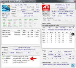 Windows 7 czy 10 na starym laptopie - co wybrać dla lepszej wydajności?