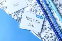 Jak zrobić fiszki w Wordzie - proste metody na efektywne nauczanie