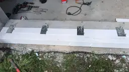 Jakie kołki do okien? Ekspert radzi, jak uniknąć wpadek!